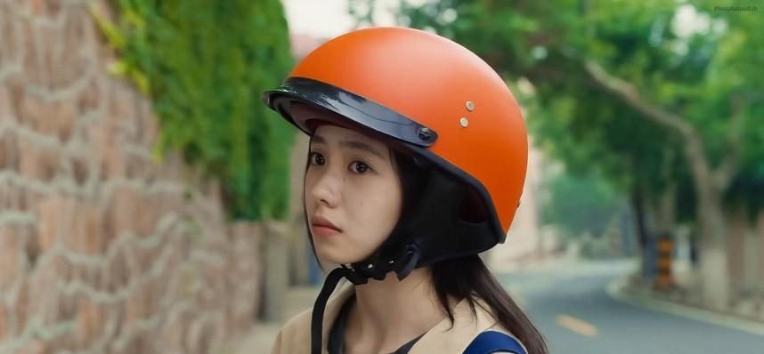 明星光鲜外表下人品堪忧

                           
