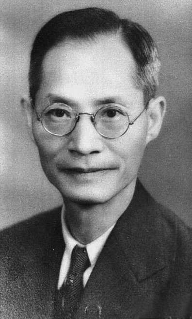 老校长晚年爱上老美人

                            