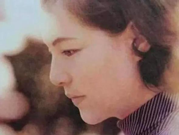 是林婉珍的大度纵容了平鑫涛的梦想，是平鑫涛的慧眼和心计成就了琼瑶的成长，是琼瑶的