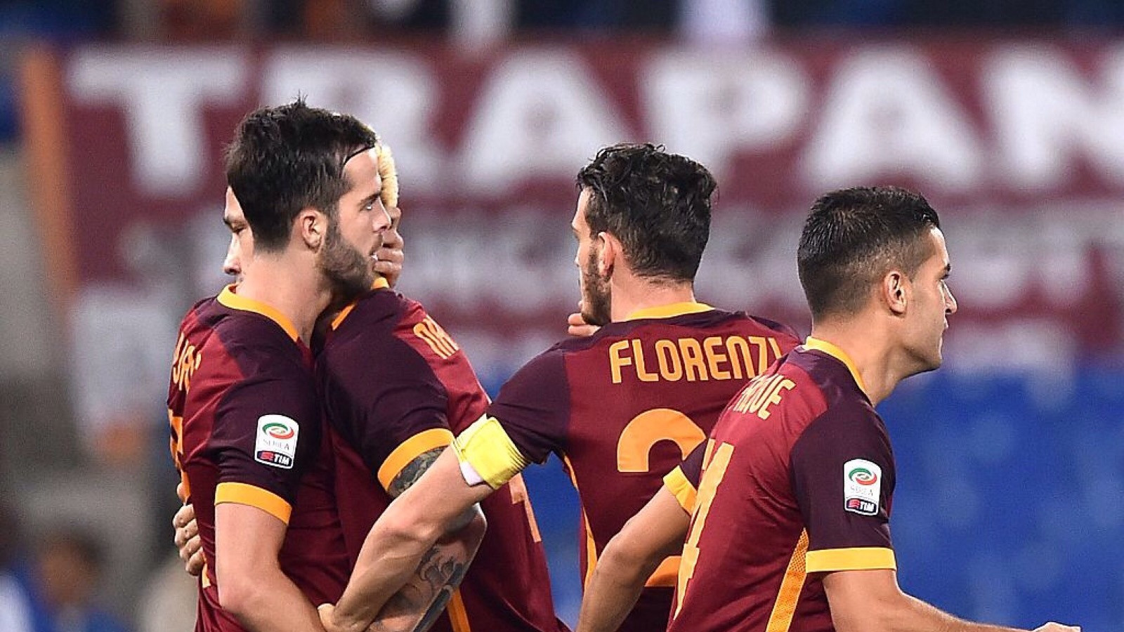 乌迪内斯与卡利亚里：意甲赛场的较量