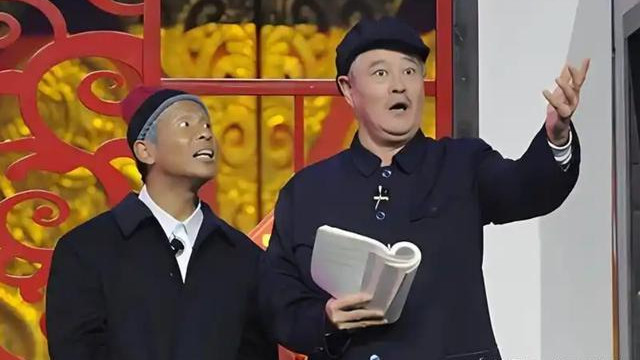 春晚大变革：新时代的娱乐革命，从巅峰到低谷春晚的变迁史！