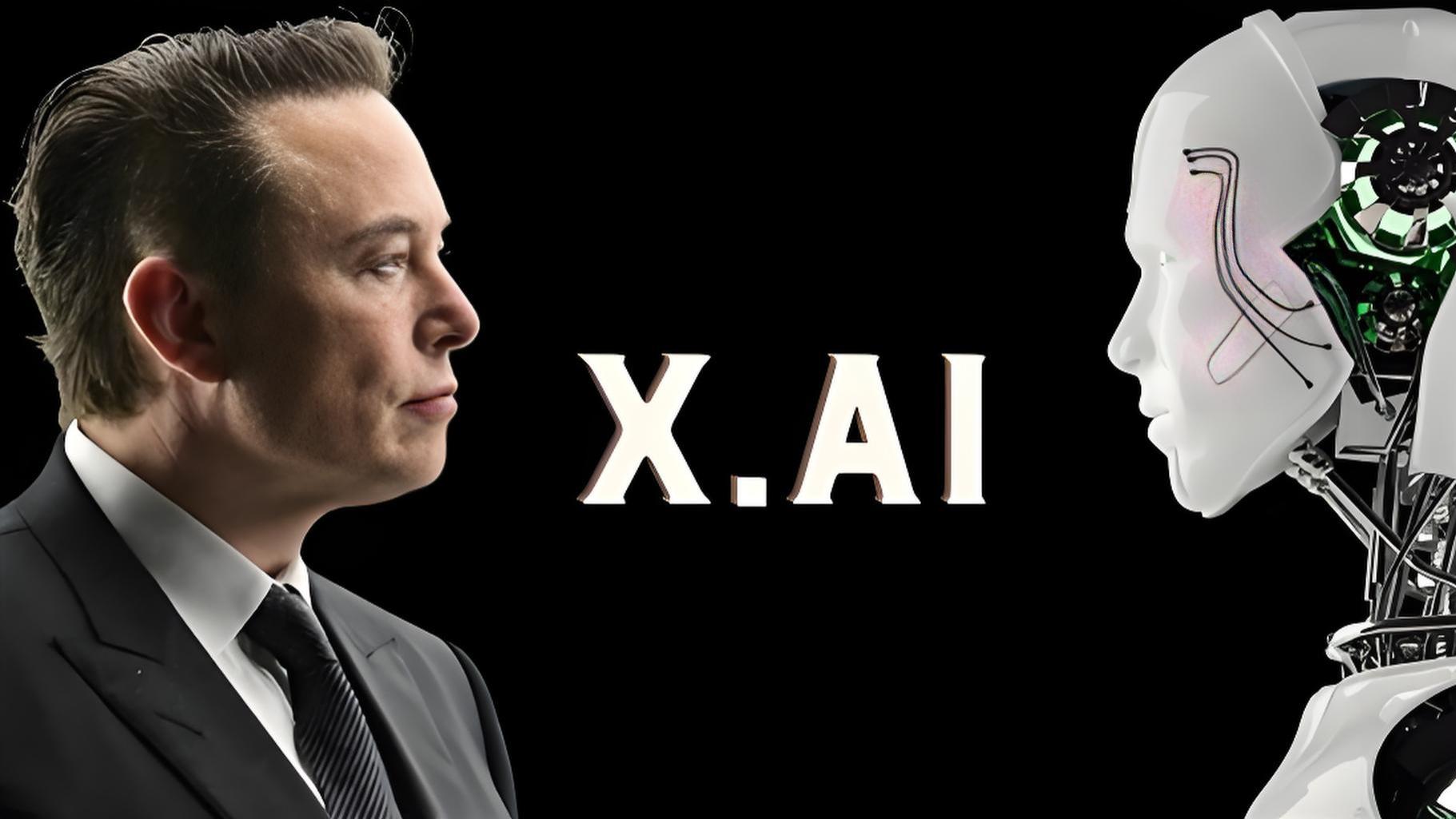 马斯克Grok 3震撼发布！揭秘全球“最聪明AI”背后的万亿产业链，这5家龙头即将爆发！