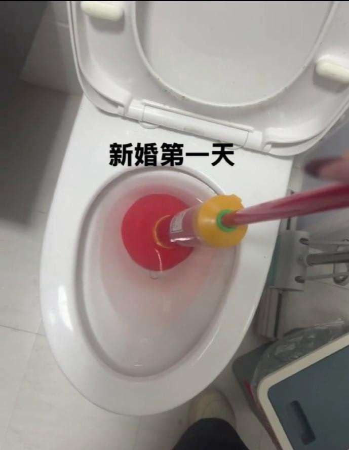 00后的婚后生活是这样的