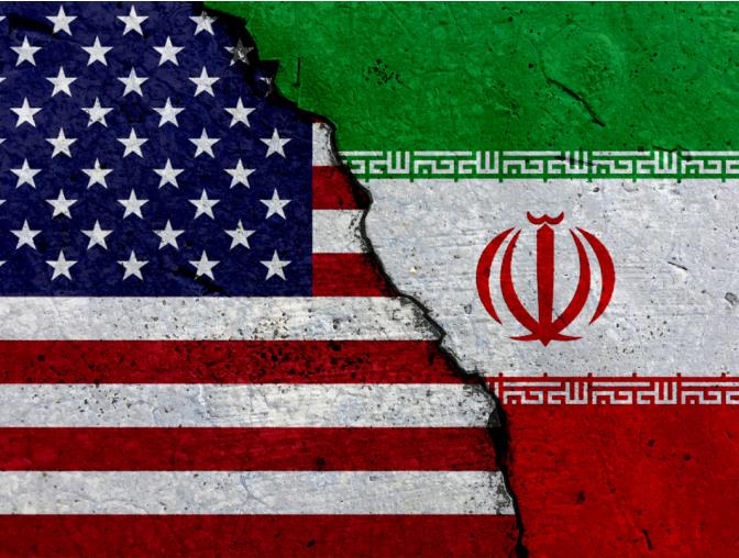 美国劝伊朗放以色列一马
8月6日消息，美方再次公开劝说伊朗，称中东局势升级不符合