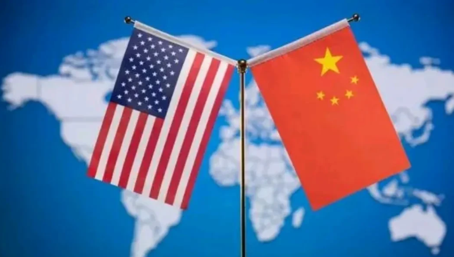 关于中美关系，沙利文出来表态了！沙利文接受采访时表示，中美关系必须建立在两个基本