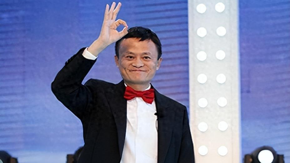 28年夜夜折磨，成龙邓丽君私生子真相浮出水面，起底成龙的风流史