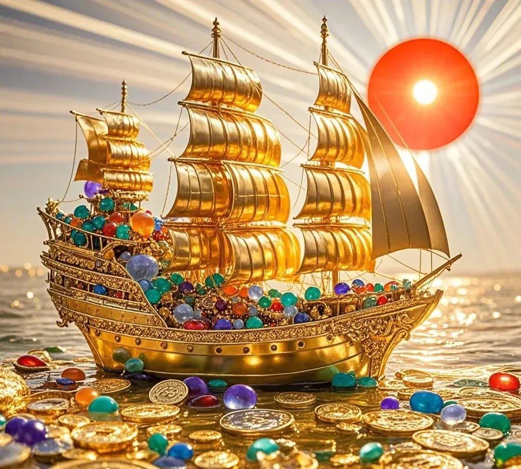早安万顺！
     农历二十，我把最吉祥的祝福送给最幸福的你：一送好运不可挡，