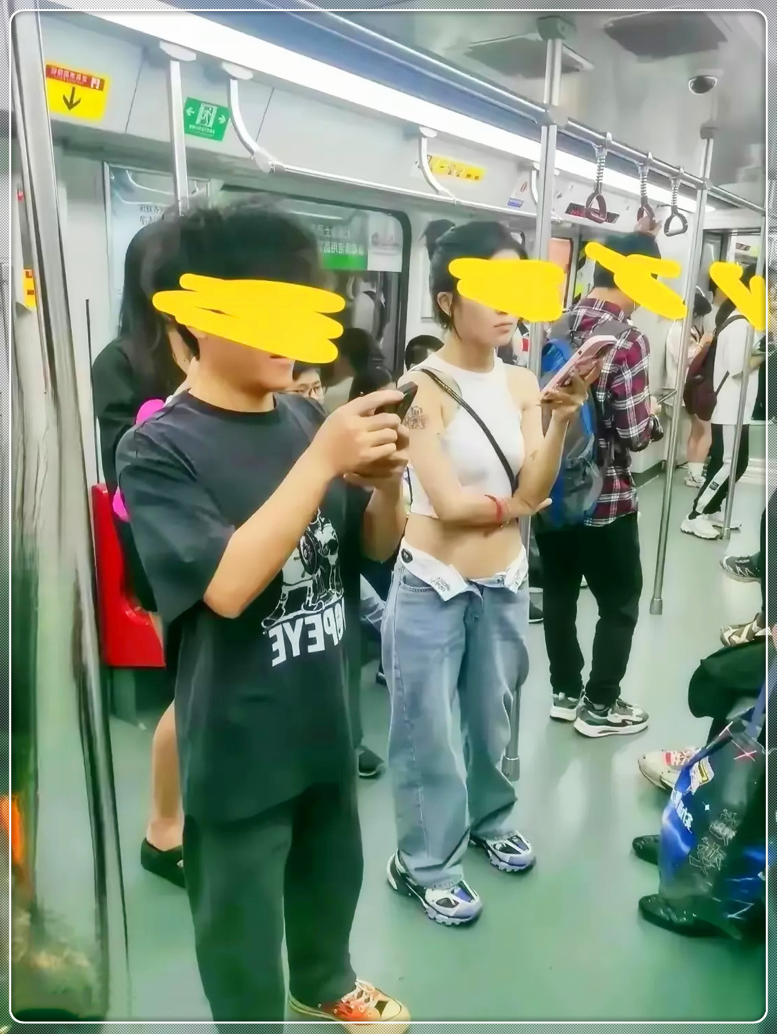好家伙，妹子一看就是骨骼惊奇，将来必成大器
