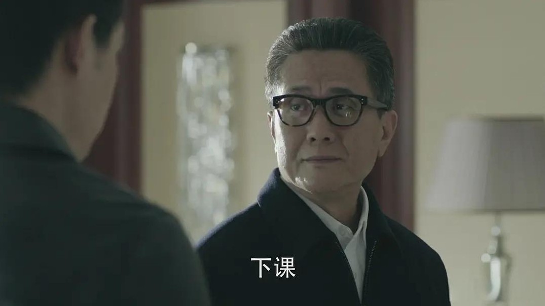 穷人遇不到贵人因为太自作聪明

                        