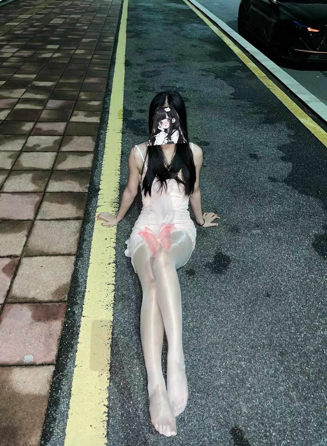 中秋节快乐丫~[玫瑰][玫瑰]