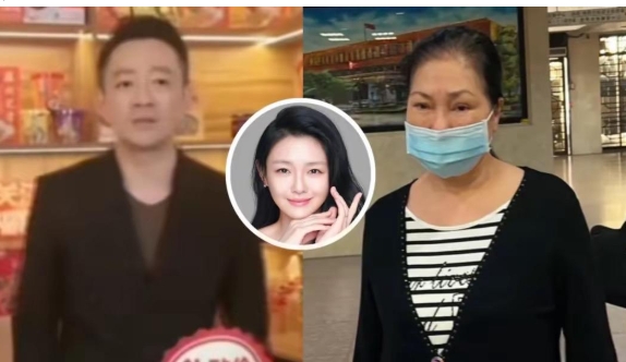 在如今这个信息传播迅速的时代，网络舆论的走向常常令人深思。就拿张兰、汪小菲母子的