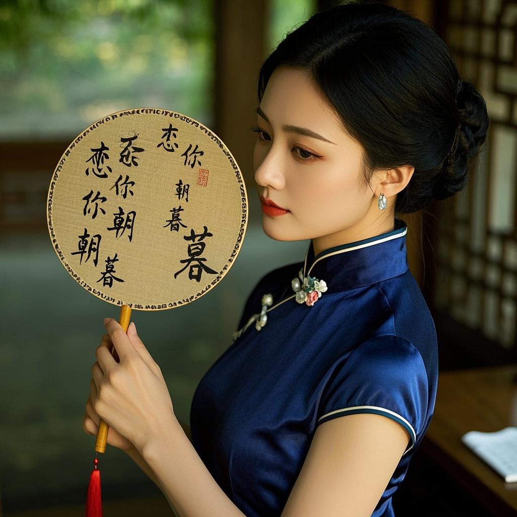 狠狠拿捏小姐姐表情包，群聊 C 位非你莫属！