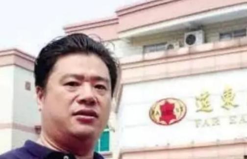 温州这座充满机遇的城市中，一个被称为“皮革大王”的富翁王敏的故事，却让我们看到了