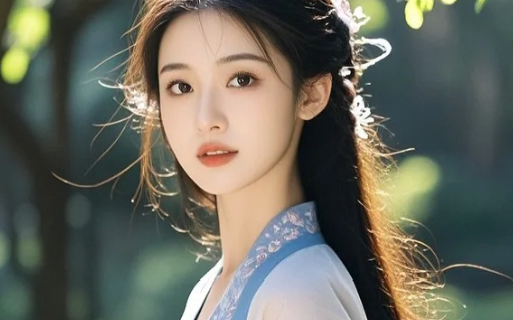 我逃婚后和竹马私奔，未婚夫千里迢迢把我追回，可最后娶我的却不是他俩