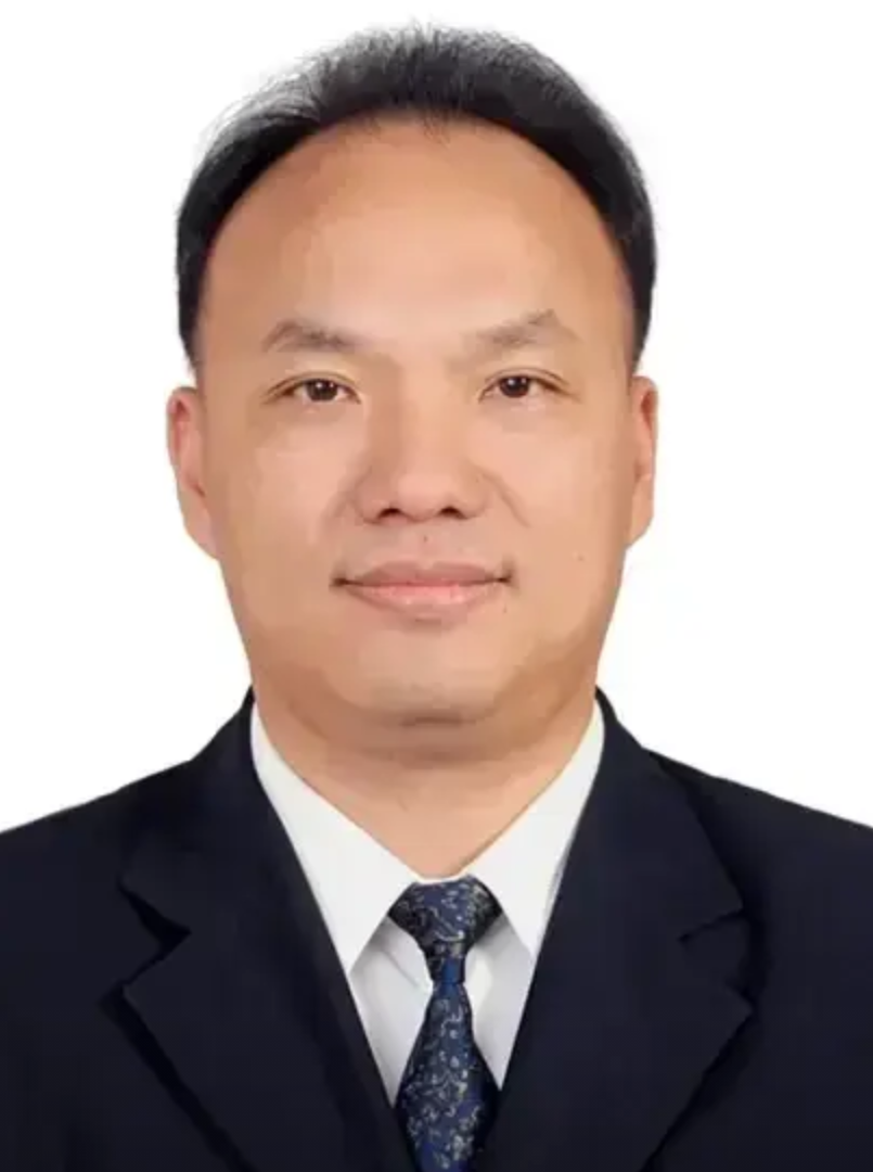 目前深圳理工大学校党委书记、校长已经到任，分别是朱迪俭和樊建平。
2024年深圳