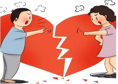4小时闪婚，24 天闪离，爱情快餐背后引人深思