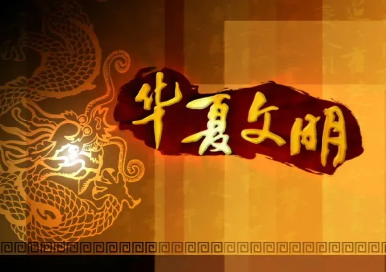 唐朝对中国最大的贡献是：首都长安成为当时世界上最大的城市，和成为世界第一强国。