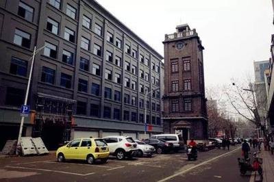 “破门亮灯” 引风波，山西大同街道致歉