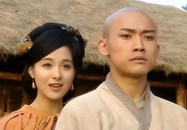 曾经把李保田迷得神魂颠倒,张国立也难掩喜爱,如今却判若两人(李保田张国立演的什么电视剧)-第19张图片-九妖电影 曾经把李保田迷得神魂颠倒,张国立也难掩喜爱,如今却判若两人(李保田张国立演的什么电视剧)-第19张图片-九妖电影