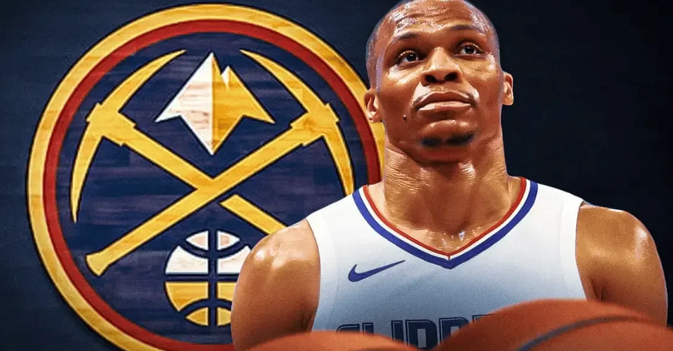 有一说一，NBA没有能力打到40岁，但硬撑着打下去的，会是——

1、吉布森，3