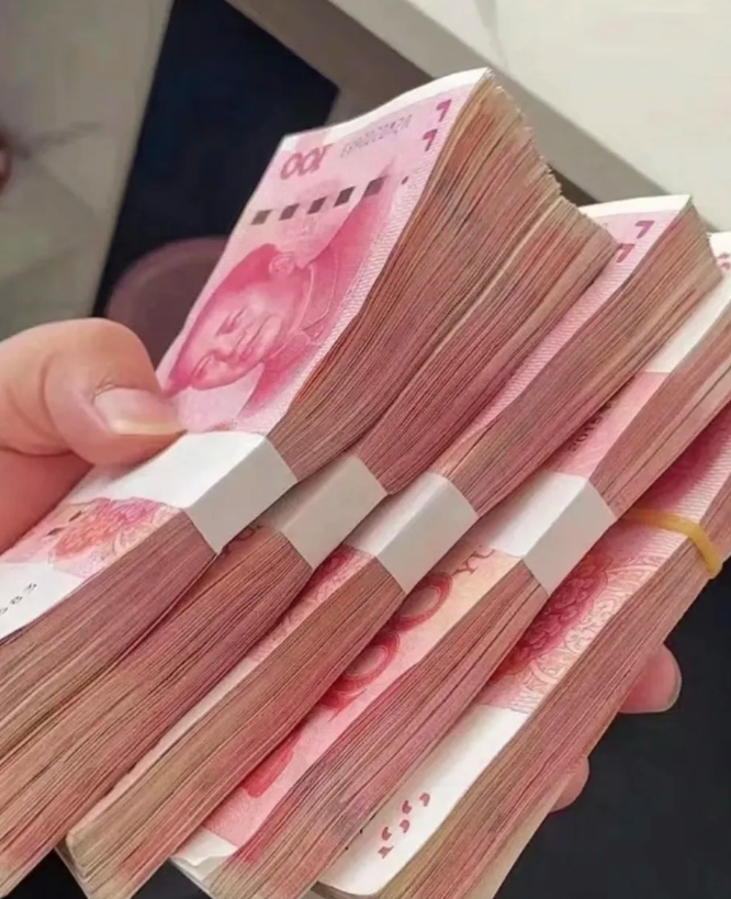 老公太过分了，今天小叔子过来，想借五万块钱，说是快过年了，想给他媳妇买辆电动汽车