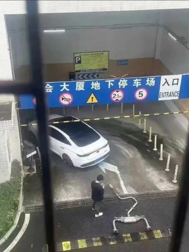 网友：看好了，这个品牌要避坑啊！😂😂