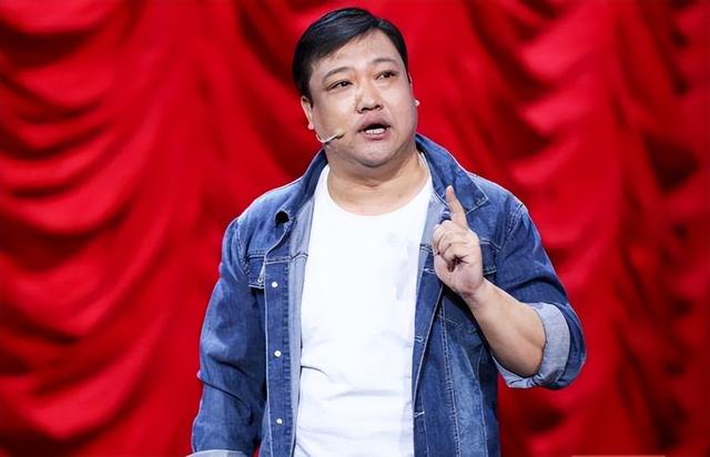 28岁成国家一级演员,35岁辞副处级职务,38岁上春晚,贾冰太绝了(贾冰怎么获得的一级演员)-第2张图片-九妖电影 28岁成国家一级演员,35岁辞副处级职务,38岁上春晚,贾冰太绝了(贾冰怎么获得的一级演员)-第2张图片-九妖电影