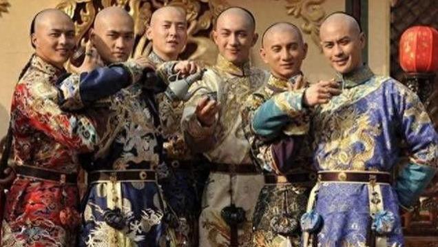 姬姓诸侯郑庄公，为何敢杀周天子？背后是有什么不可诉说的秘密？