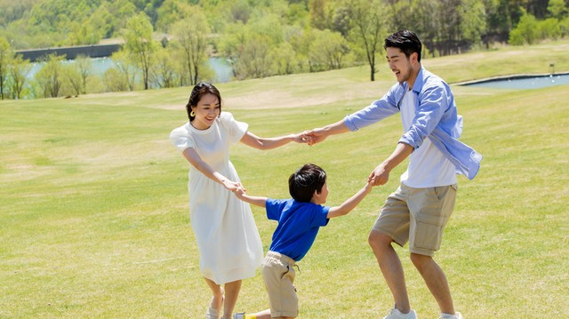 就因生个女儿，婆婆不给她压岁钱，我怒了：我再也不会回乡下过年