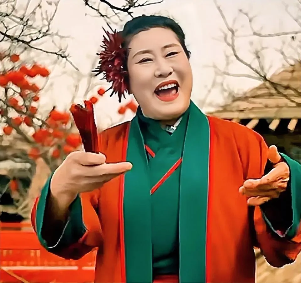 没有最红，只有更红！开封王婆获全国媒婆大赛一等奖！！
开封王婆说媒，持续火爆全网