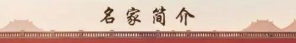 üǽ黭  ޽