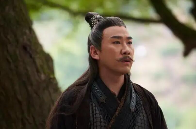 “这世间哪还有什么兄弟之情！”裘千丈活捉拖雷时，拖雷说自己的好兄弟郭靖一定会来救