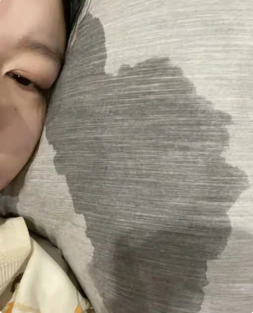 我想离婚了，没有家暴，没有第三者。我的丈夫每月工资15000元，他会把其中的13
