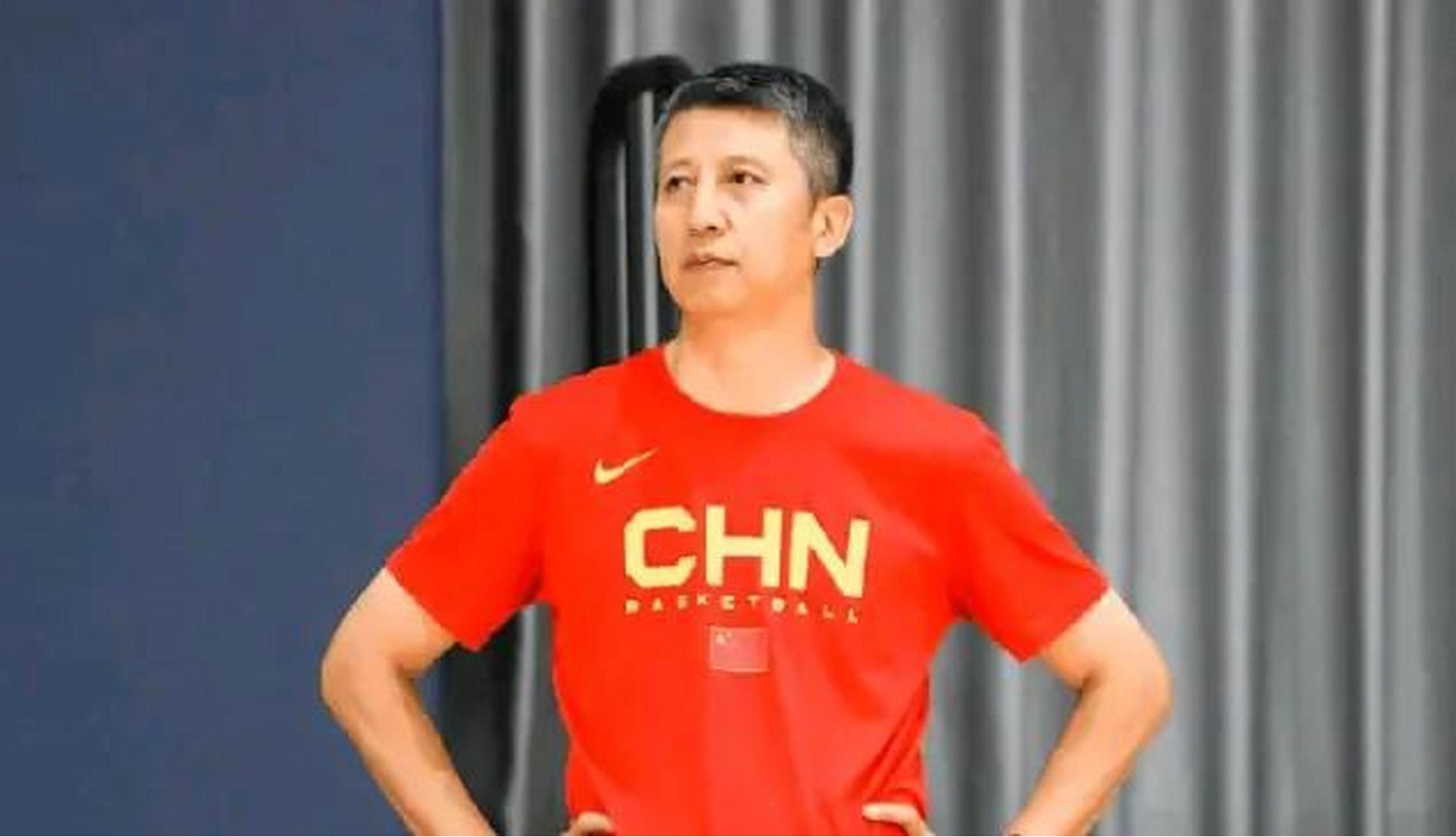 2024亚预赛，11月24日15点中国男篮对阵蒙古男篮，期望连胜。徐杰、杜润旺预