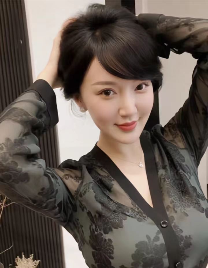 结婚2年没有怀孕老公要跟我离婚，怎么办呢