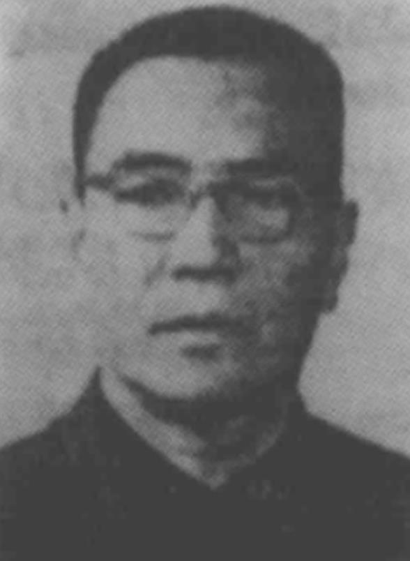 1993年，70岁的中科院院士陈彪结束了晨练并回到家中，享用过热气腾腾的早餐后，