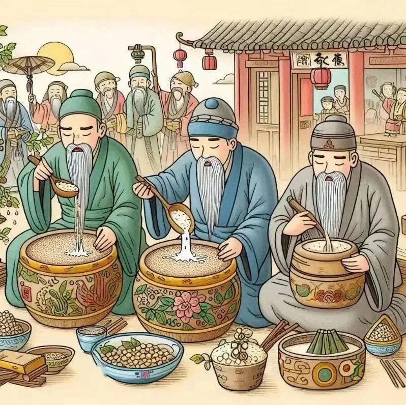 腊八节是中国传统节日中充满历史和文化气息的一天，其起源可以追溯到先秦时期的“腊日