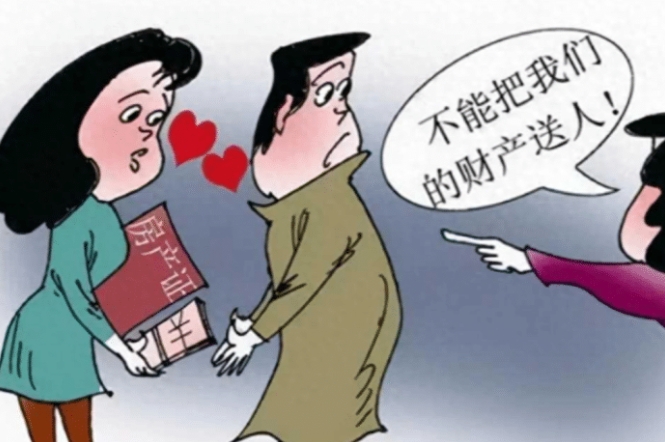 “这与白嫖有啥区别？”湖北荆门，一已婚女子与一男子交往，三年期间，男子每次100