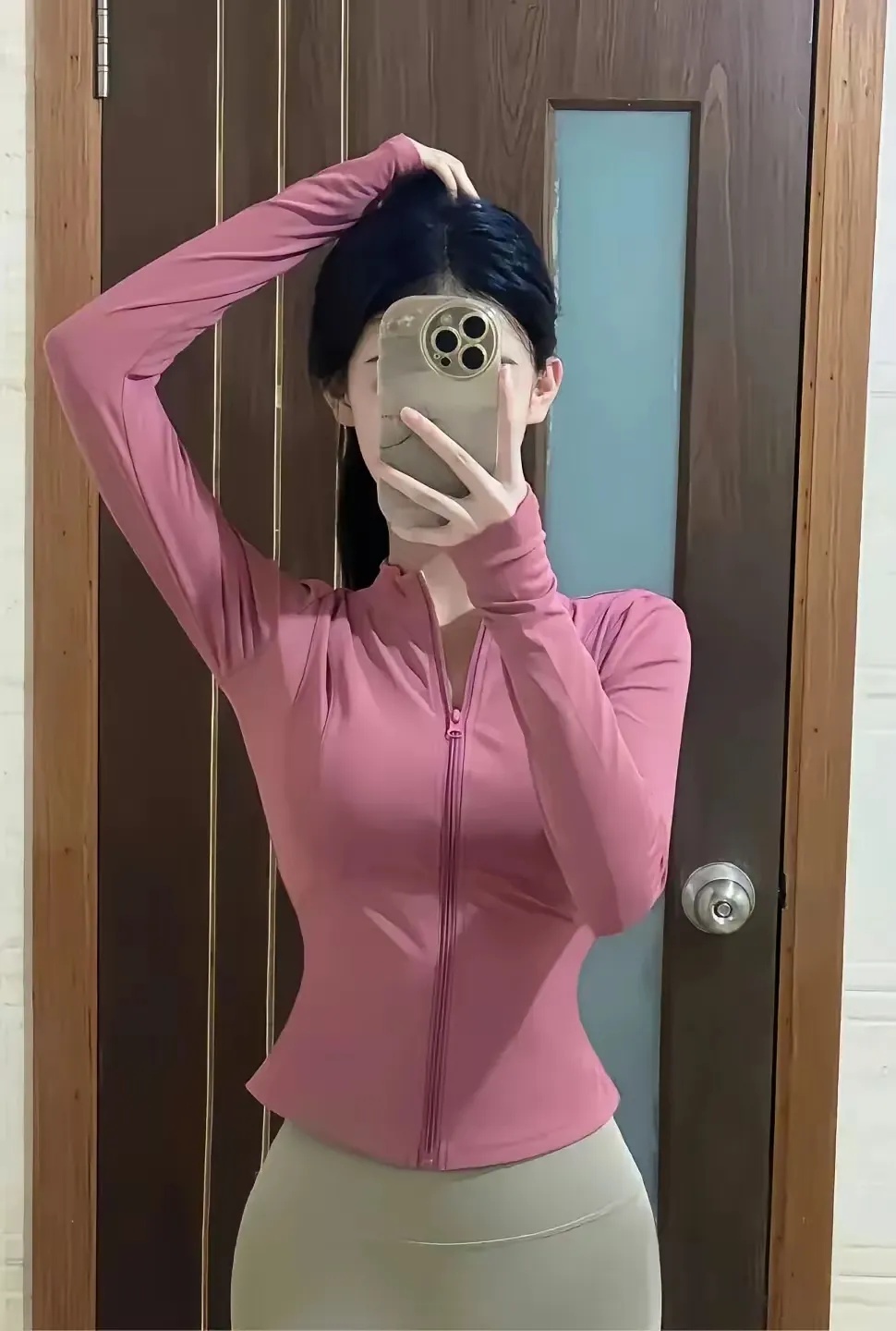 解决孤独的最好良药是什么?