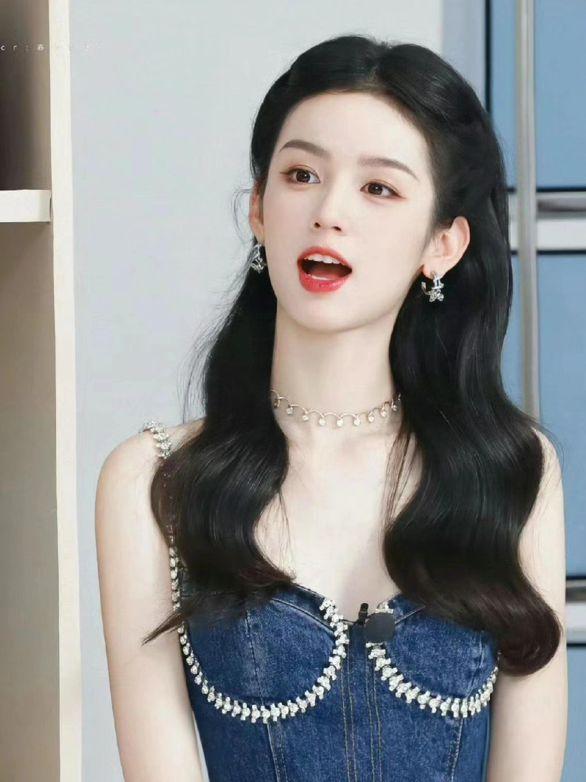 可爱不被定义