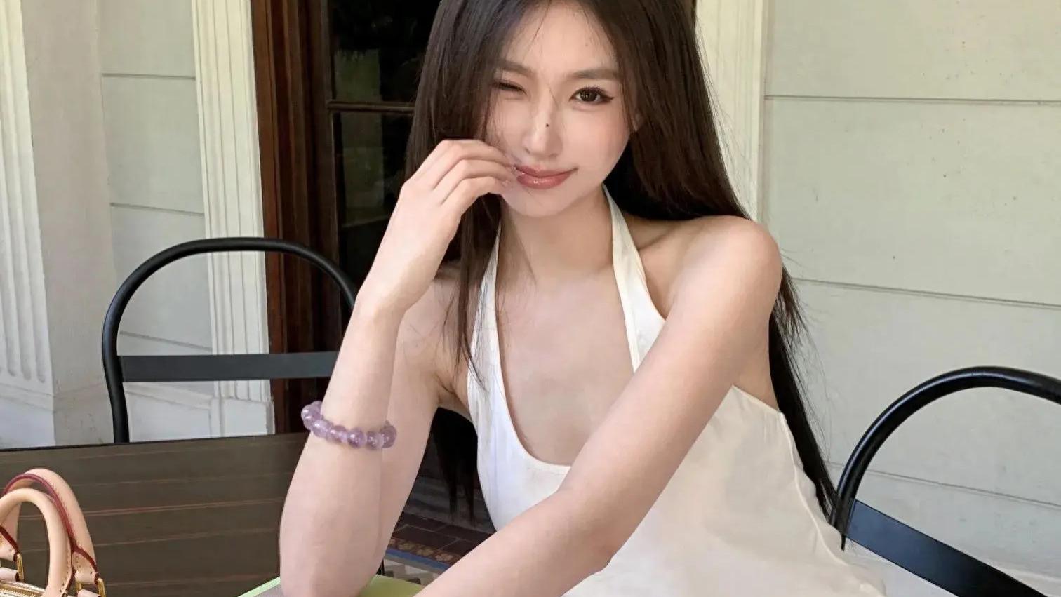 沉睡的灵魂