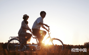 女主攻略失败，即将抹杀男主……