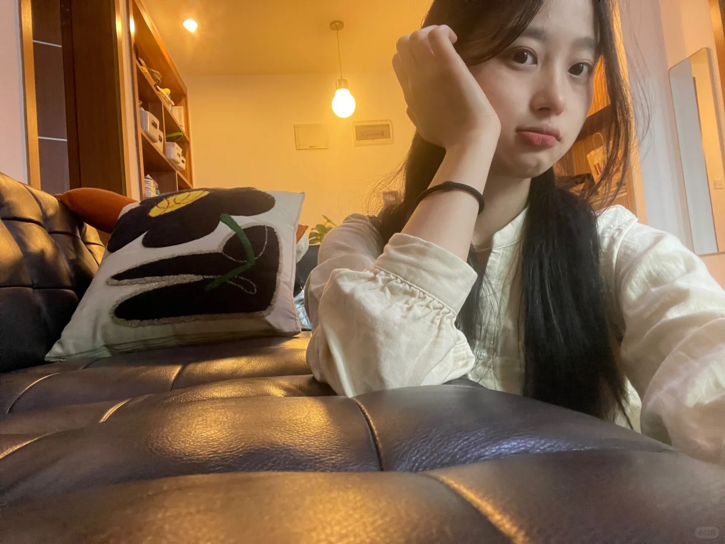 好好好好好肿