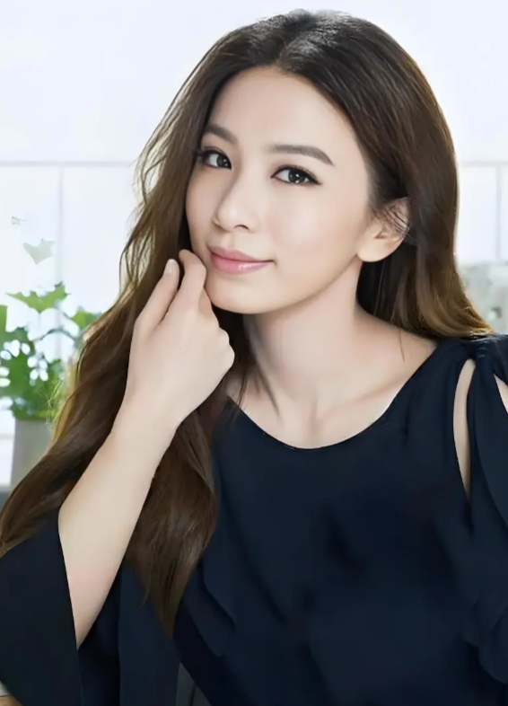 田馥甄新专辑风波