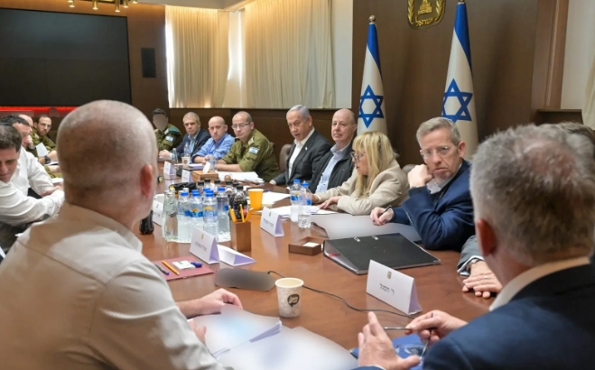 局势反转！
伊朗刚刚传来大消息。

1月24日，伊朗向美国示好
伊朗副总统：当时