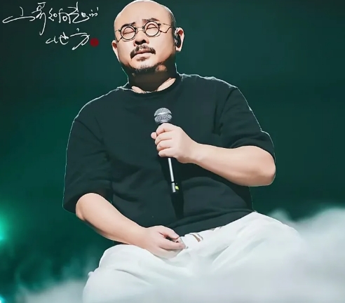 刀郎的担忧，不无道理