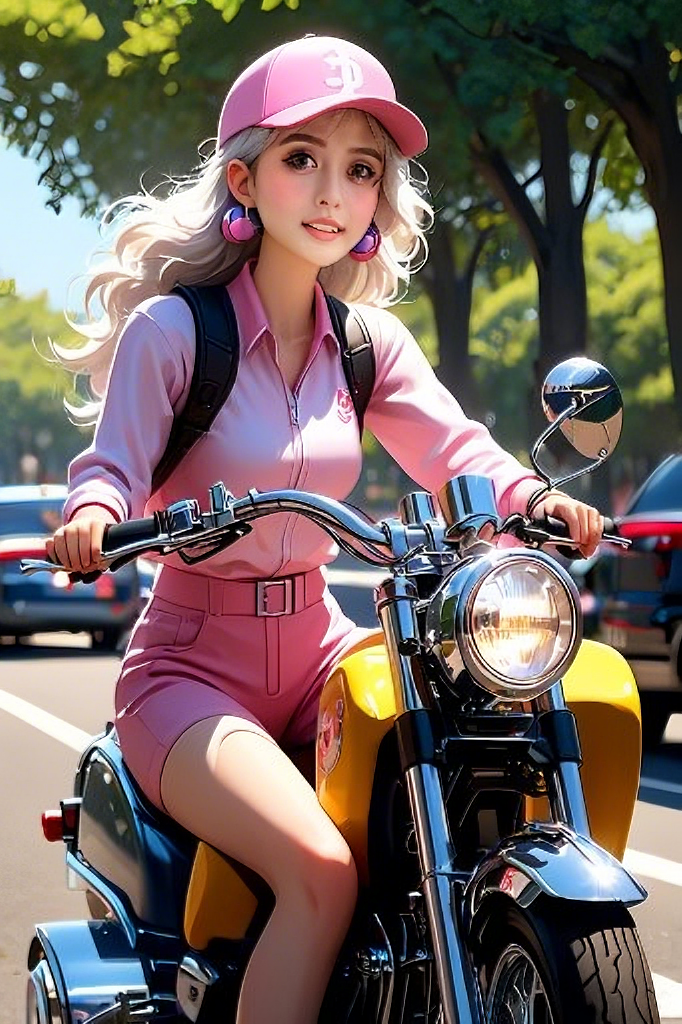 婚姻非人生必选项，单身也能活出精彩