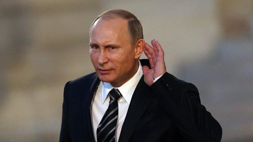 考虑不周！墨西哥首位女总统让普京很为难！