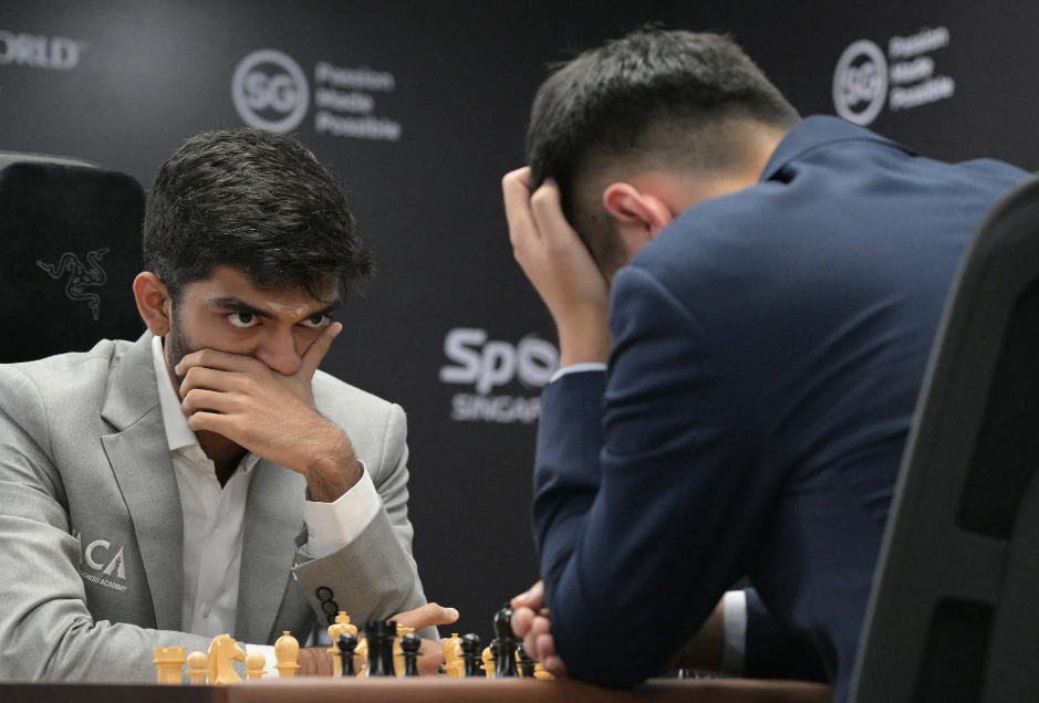 今天，印度举国沸腾！ 