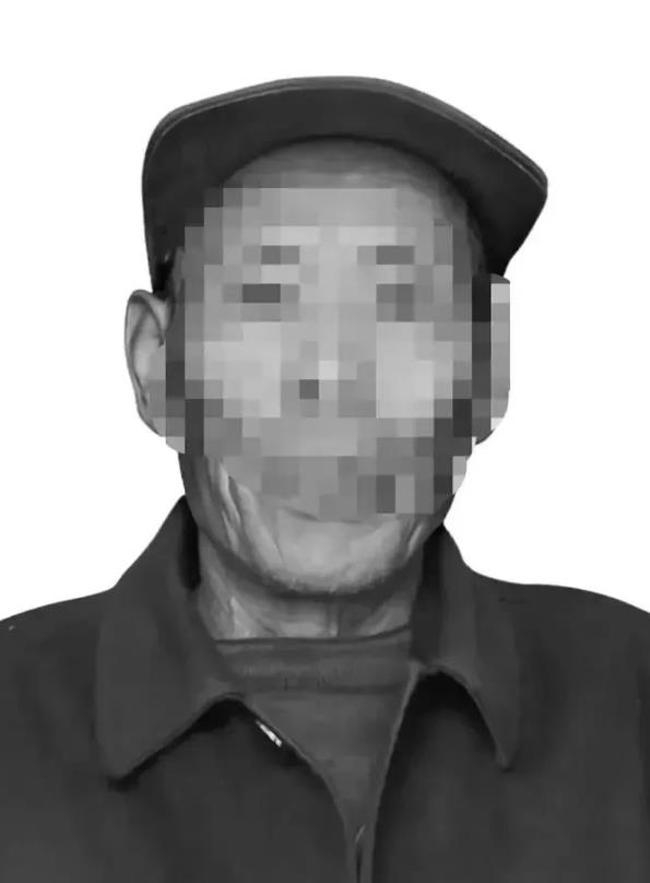  2020年10月，老蔡和廖某因为琐事再次发生冲突，老蔡受伤，还住了院，双方因为